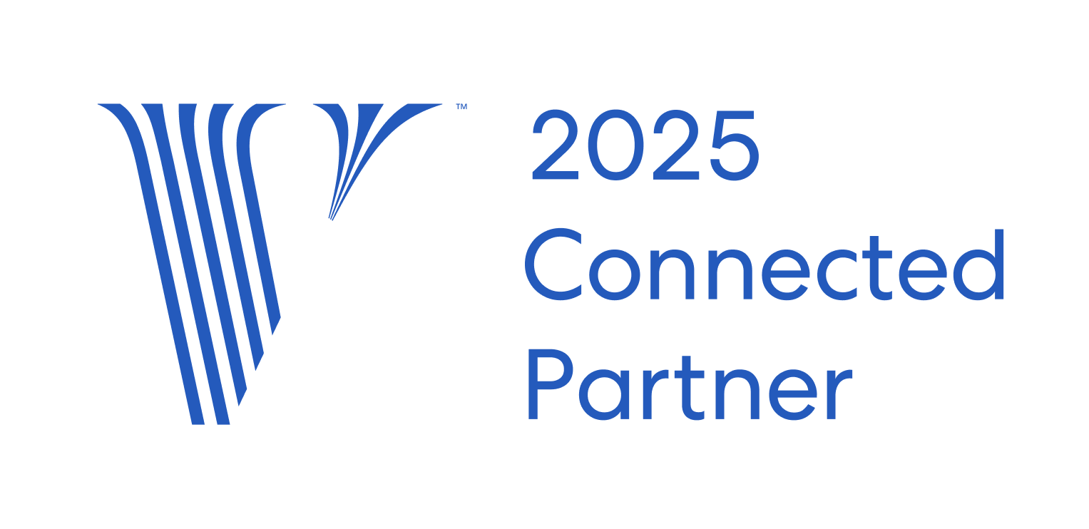 e4jConnect Vrbo partner Channel Manager e4jConnect Vrbo partner Channel Manager