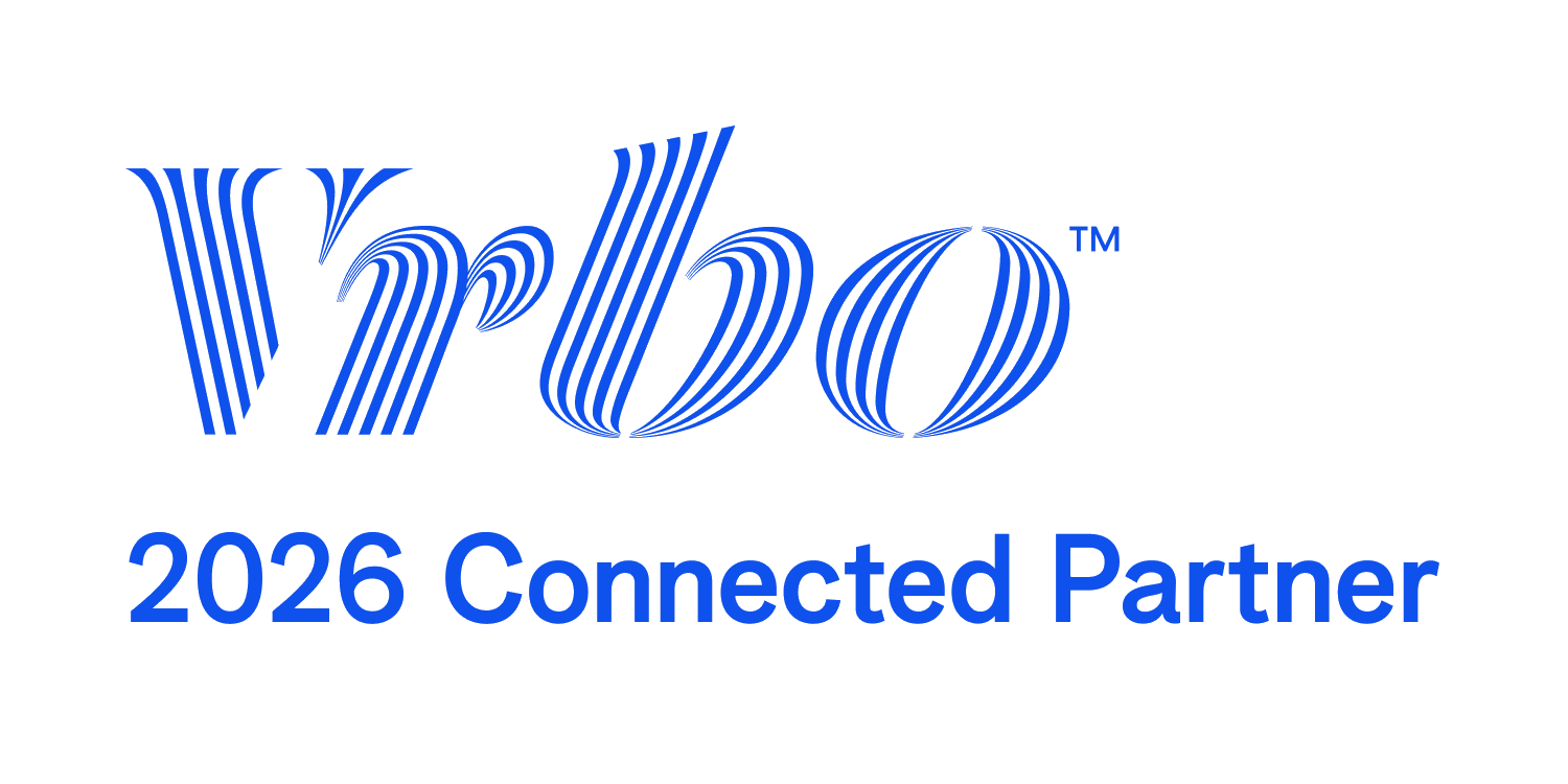 Official Vrbo Channel Manager API e4jConnect — Official Vrbo Search and Prices Partner
