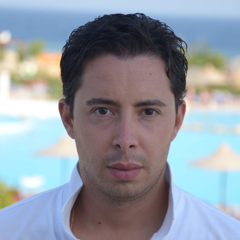 Alessandro Verdicchio property manager using e4jConneect Alessandro Verdicchio vacation rental property manager