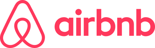 Official Airbnb software partner for hotels and vacation rentals e4jConnect — Official Airbnb Software Partner for Hotels and Vacation Rentals