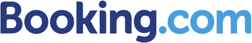 Official Booking.com connectivity partner — real-time rate and availability sync e4jConnect — Official Booking.com Connectivity Partner for Hotels and Vacation Rentals