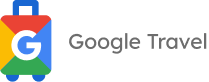 Official Google Hotel Search integration for hotels and vacation rentals e4jConnect — Official Google Hotel Search and Prices Partner