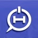 HotelTechReport