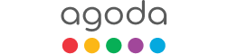 Agoda channel manager Agoda channel manager integration