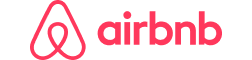 Airbnb channel manager Airbnb channel manager integration