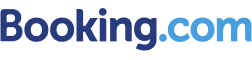 Booking.com channel manager Booking.com channel manager integration