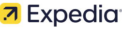 Expedia channel manager Expedia channel manager integration