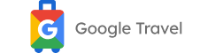 Google Travel channel manager Google Travel channel manager integration