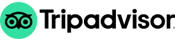 Tripconnect and Tripadvisor channel manager Tripadvisor and Tripconnect channel manager integration