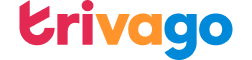 Trivago channel manager Trivago channel manager integration
