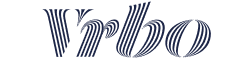 Vrbo channel manager Vrbo channel manager integration