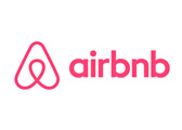 airbnb channel manager airbnb