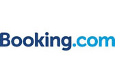 booking channel manager booking