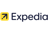expedia channel manager expedia