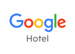 Google Hotel channel manager Google Hotel