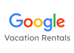 Google Vacation Rentals channel manager Google Vacation Rentals