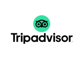 tripconnect and tripadvisor channel manager tripconnect and tripadvisor channel manager