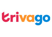 trivago channel manager trivago